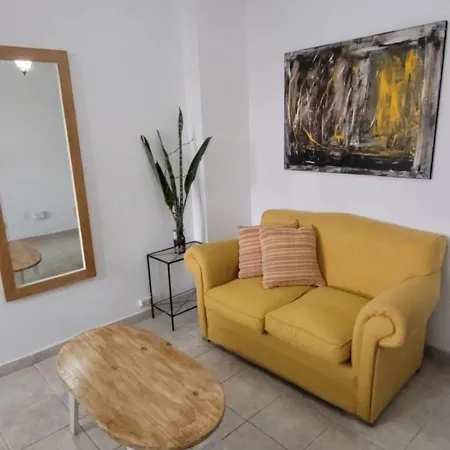 Apartamento Nueva Cordoba Frente A Patio Olmos Exterior foto