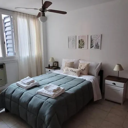 Apartamento Nueva Cordoba Frente A Patio Olmos Exterior foto